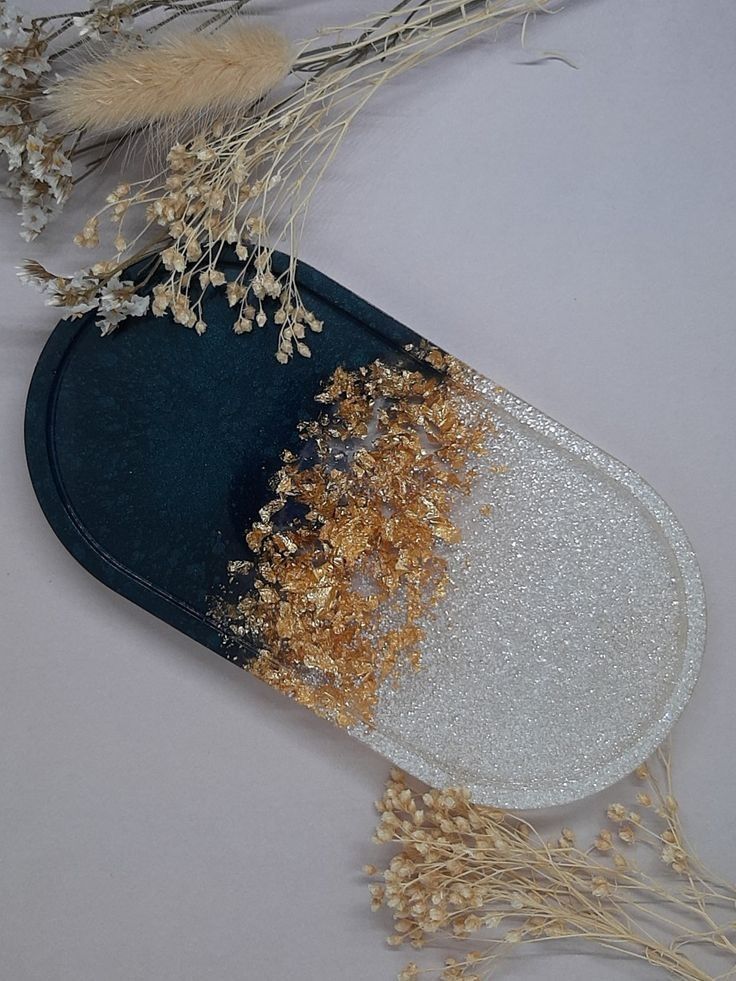 Ring & Jewelry Trays