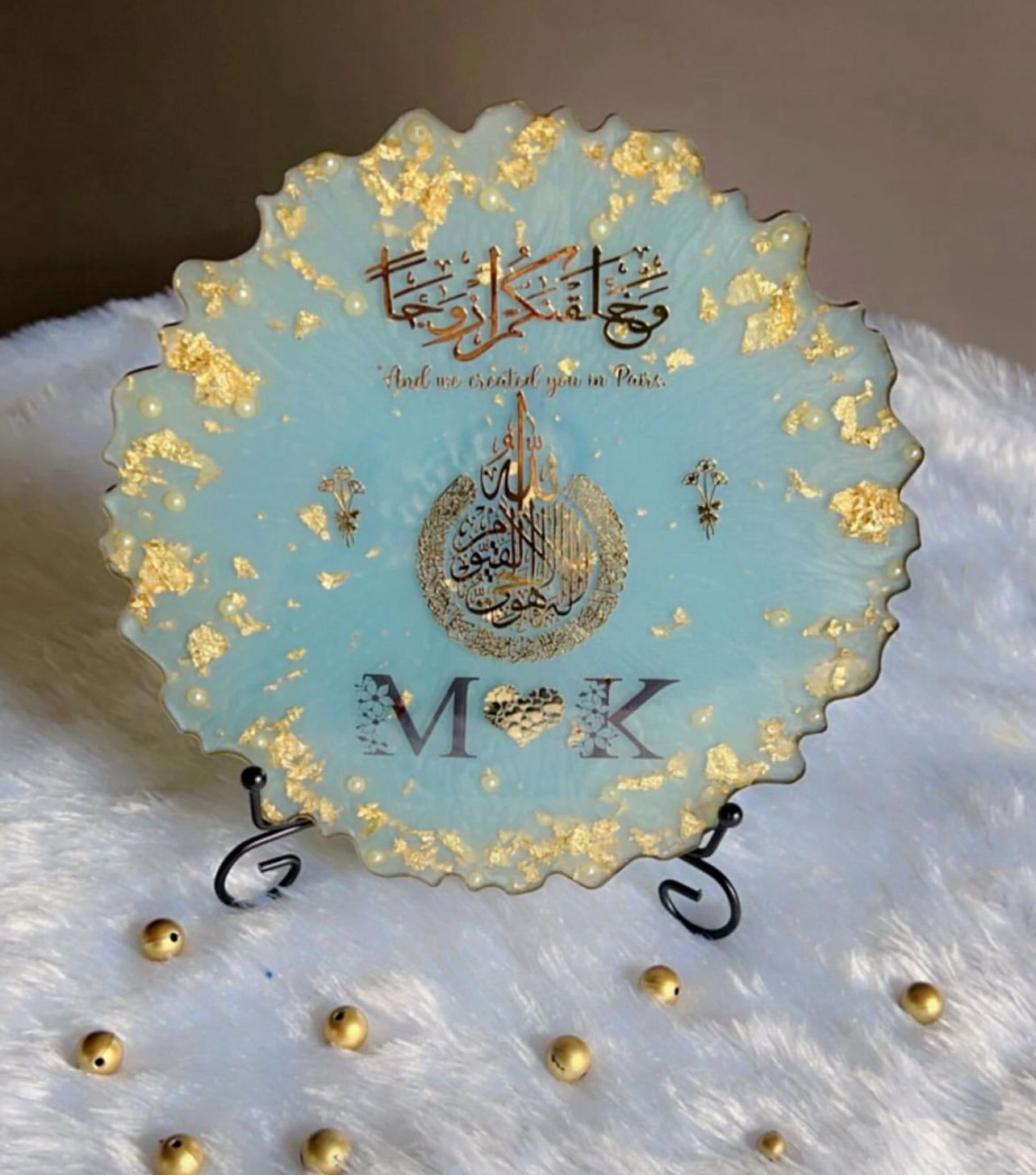 Best Selling of Resin Art