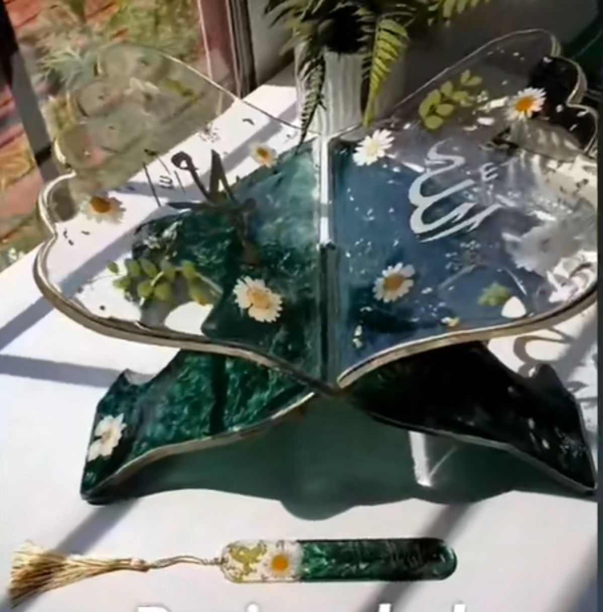 Bookstands & Holders