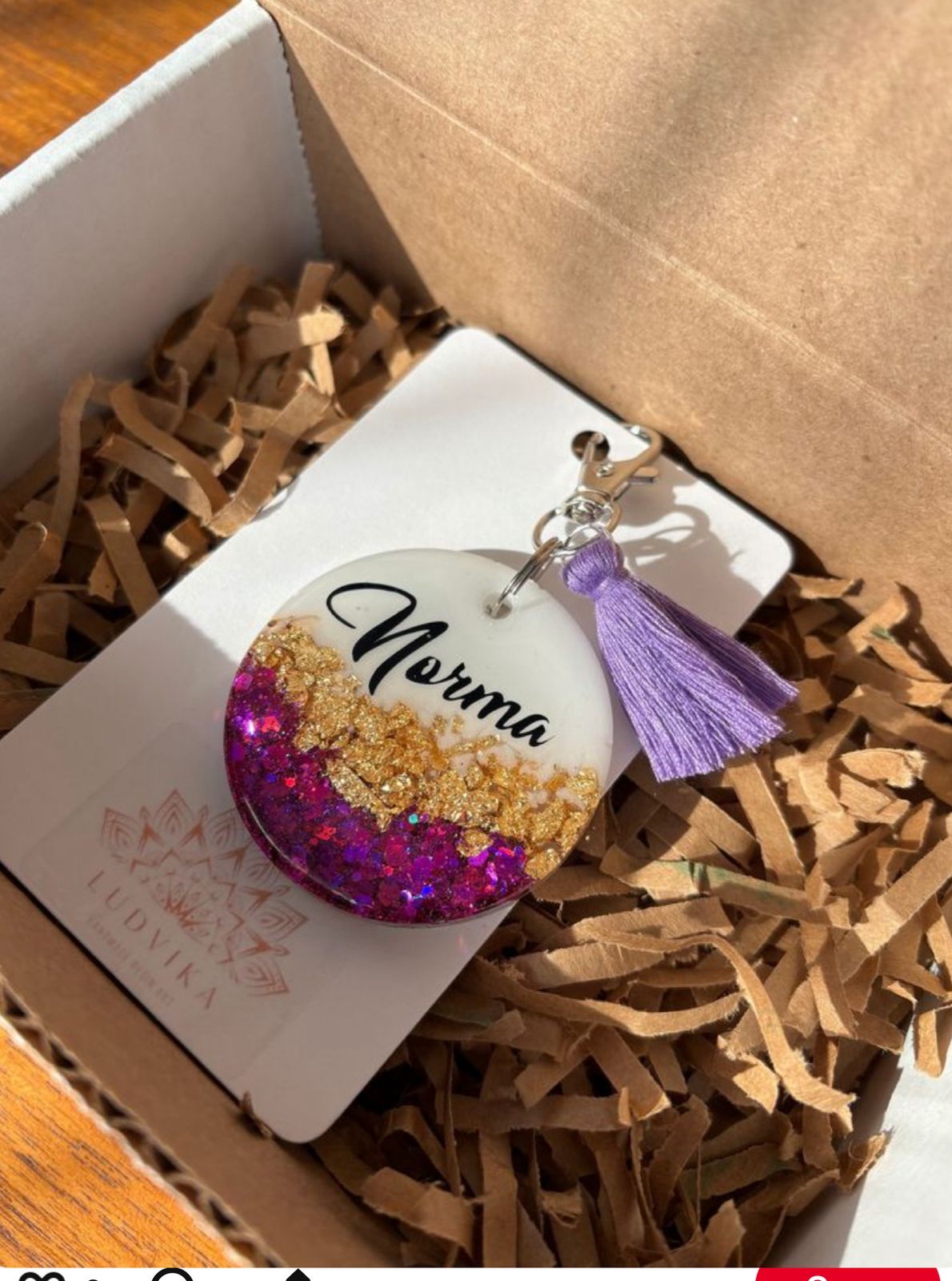 Car Décor & Hangings