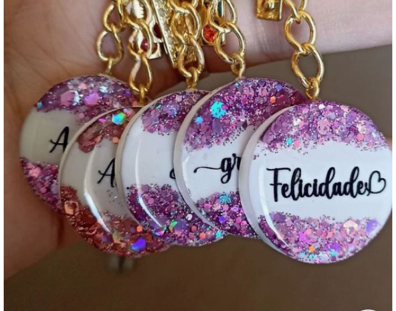 Magnets & Mini Décor