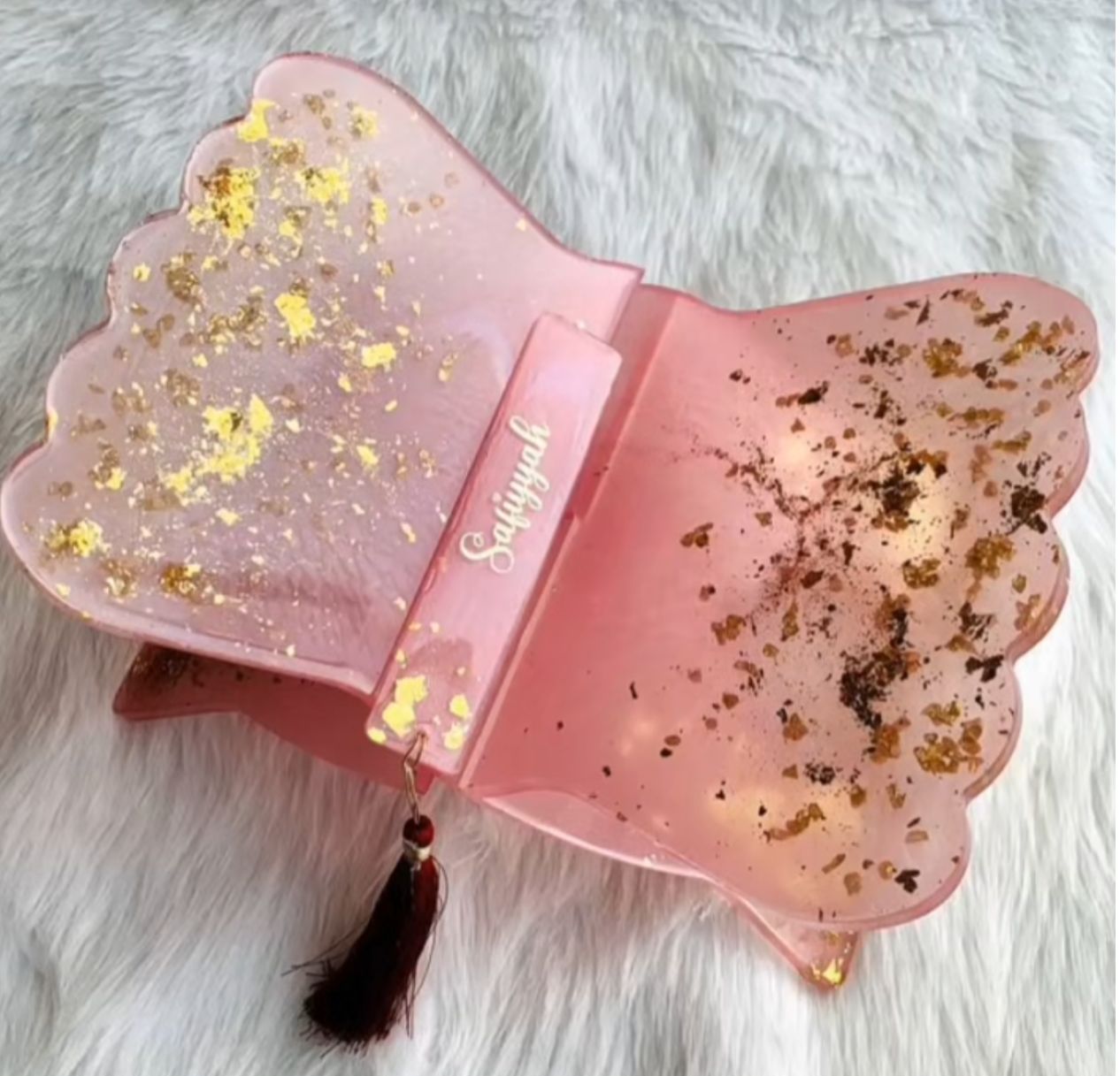 Spiritual Beads & Tasbeeh